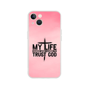 c70cc631-5d1c-4baa-b3a0-012ed0aa3ee6