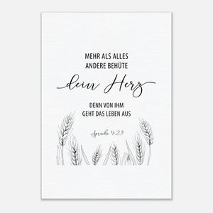 c7126e55-ffb0-438b-a265-3f3194546d2b