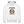 Herren Hoodie until i said amen