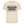 Herren T-Shirt ich spreche mit dem heiligen geist