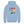 Damen Hoodie Joy Love Patience galatians 5:22