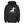 Unisex Oversize Hoodie get connected