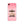 c732e08b-5fb0-4d61-9a95-b1ab17c79755