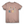 Damen Bio T-Shirt daughter of the king 2 corinthians 6:18