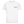 Herren T-Shirt third day luke 24:46