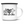 Emaille Tasse peace love jesus