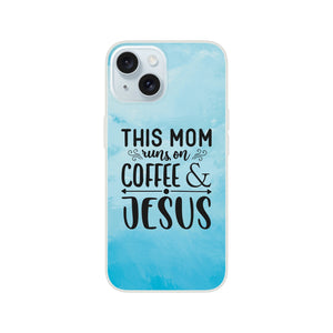 c73b3665-425a-49bb-886e-4dcc996cb3e2