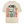Oversize T-Shirt oh holy night
