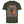 Herren T-Shirt true store weihnachten