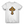 Damen Bio T-Shirt Griechisch Orthodoxe Jesus Kreuz