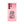 c750f8e3-0485-4701-a568-7b24eea056c7