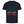 Herren T-Shirt silent night holy night