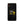 c7585d0c-acbe-419b-97f7-6fd7bb88c486