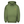 Unisex Oversize Hoodie ICXC NIKA orthodox griechisch