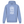 Oversize Hoodie Ohne Kordel god is love