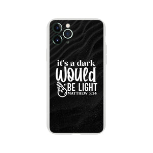 c77630db-2486-406b-b6dc-9bcaf54596dc