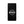 c77653a1-e795-4ff9-9447-7ff0fdb0a3f0