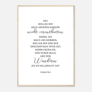 c77c2c52-cdbe-46e7-9f37-0da970126bf7