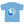 Kinder T-Shirt stark macht valleyball spieler philipper 4.13