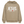 Oversize Washed Hoodie jesus matter