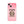 c78d60d7-a1ab-4131-842d-95b1b1bacff1