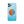 c78fe12b-4a27-4235-bbf1-1ceffbfc764f
