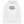 Kinder Hoodie be blessed