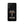 c7962afb-7d56-4567-afe2-70d1eff73695