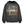 Oversize Washed Hoodie faith over fear