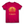 Damen Bio T-Shirt kind words are like honey proverbs 16:24