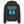 Oversize Zipper Hoodie if you have faith