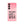 c79e1dd2-1603-4708-9e6f-8251fdbe907a