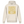 Oversize Hoodie Ohne Kordel god formed me