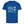Herren T-Shirt jesus is the anchor of my soul segeln
