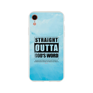 c7a21044-e4ca-45a2-b842-8a3e66a1cf97