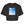 Damen Oversize Crop Top heaven