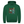 Herren Hoodie jesus fills my cup psalm 23.5