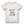 Damen Bio T-Shirt teaching kids about jesus lehrer