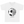 Kinder T-Shirt stark macht fußballer philipper 4.13