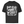 Oversize T-Shirt pray more worry less