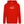 Kinder Hoodie believe