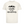 Herren T-Shirt faith can move mountains