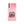 c7e45097-27c1-432a-abc9-19ae5b9ce651