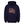 Unisex Oversize Hoodie merry christmas