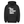 Unisex Oversize Hoodie true story bro