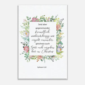 c7ea8bdd-df21-49e1-b5d0-abd065626271