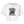 Damen Oversize Crop Top mein superheld trug ein kreuz