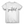 Damen Bio T-Shirt grateful