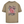 Oversize Washed T-Shirt his love gives life