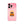 c8092e4c-4539-4e77-945e-8855104c58cc